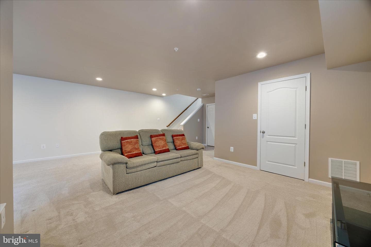 7834 Sunhaven Way photo 30
