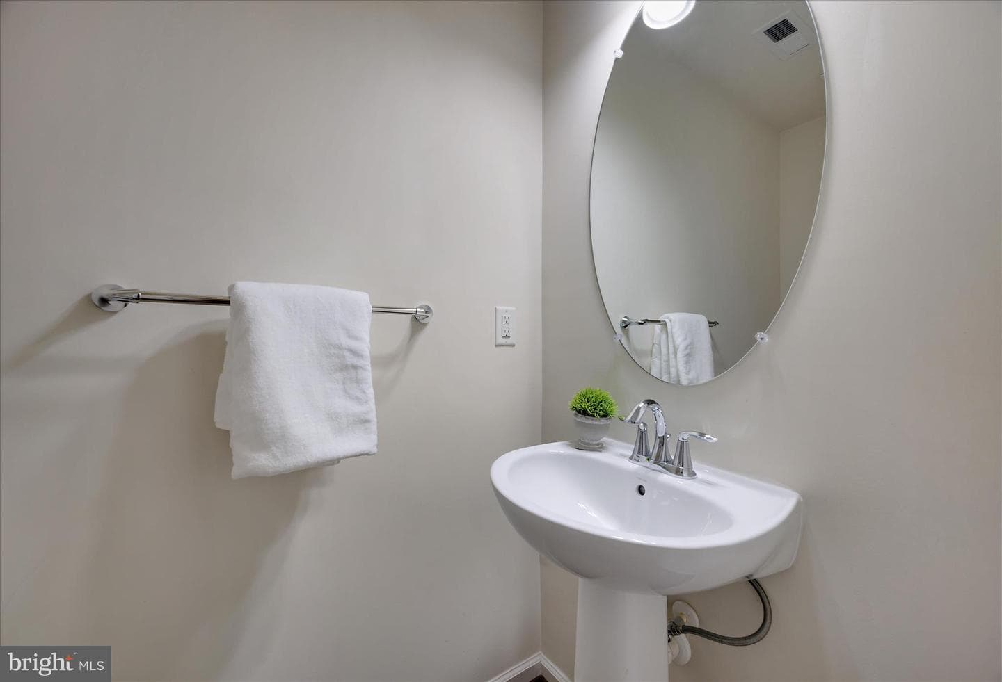 7834 Sunhaven Way photo 32