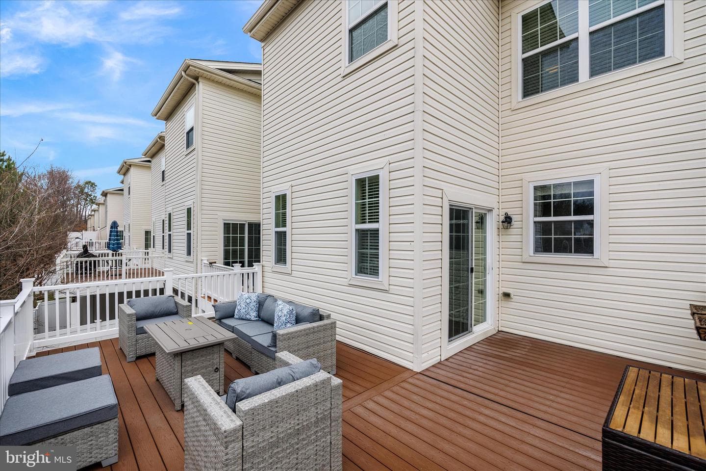 7834 Sunhaven Way photo 35