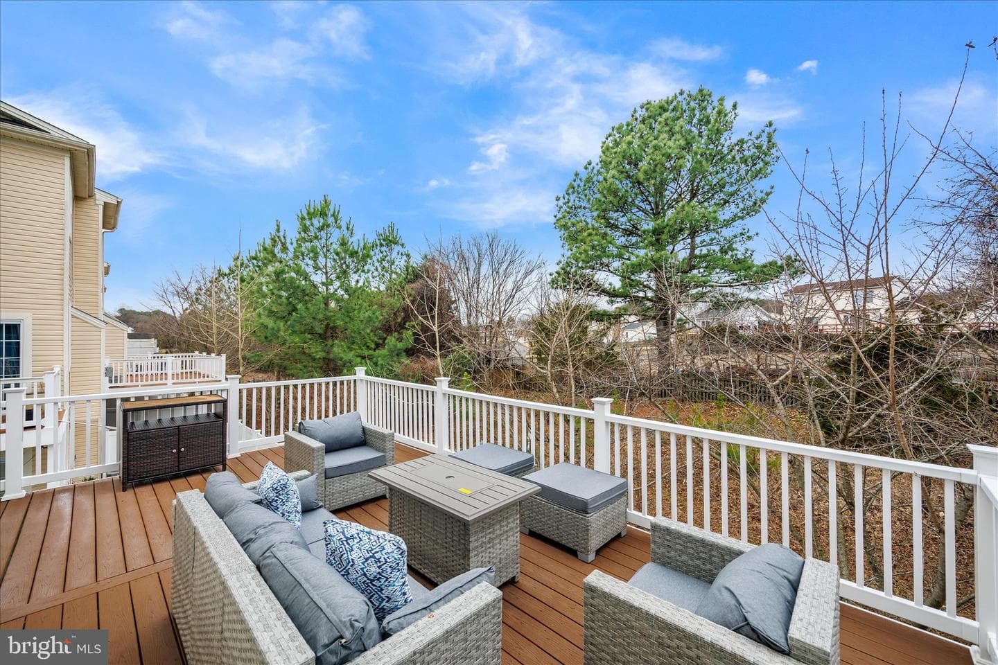 7834 Sunhaven Way photo 37