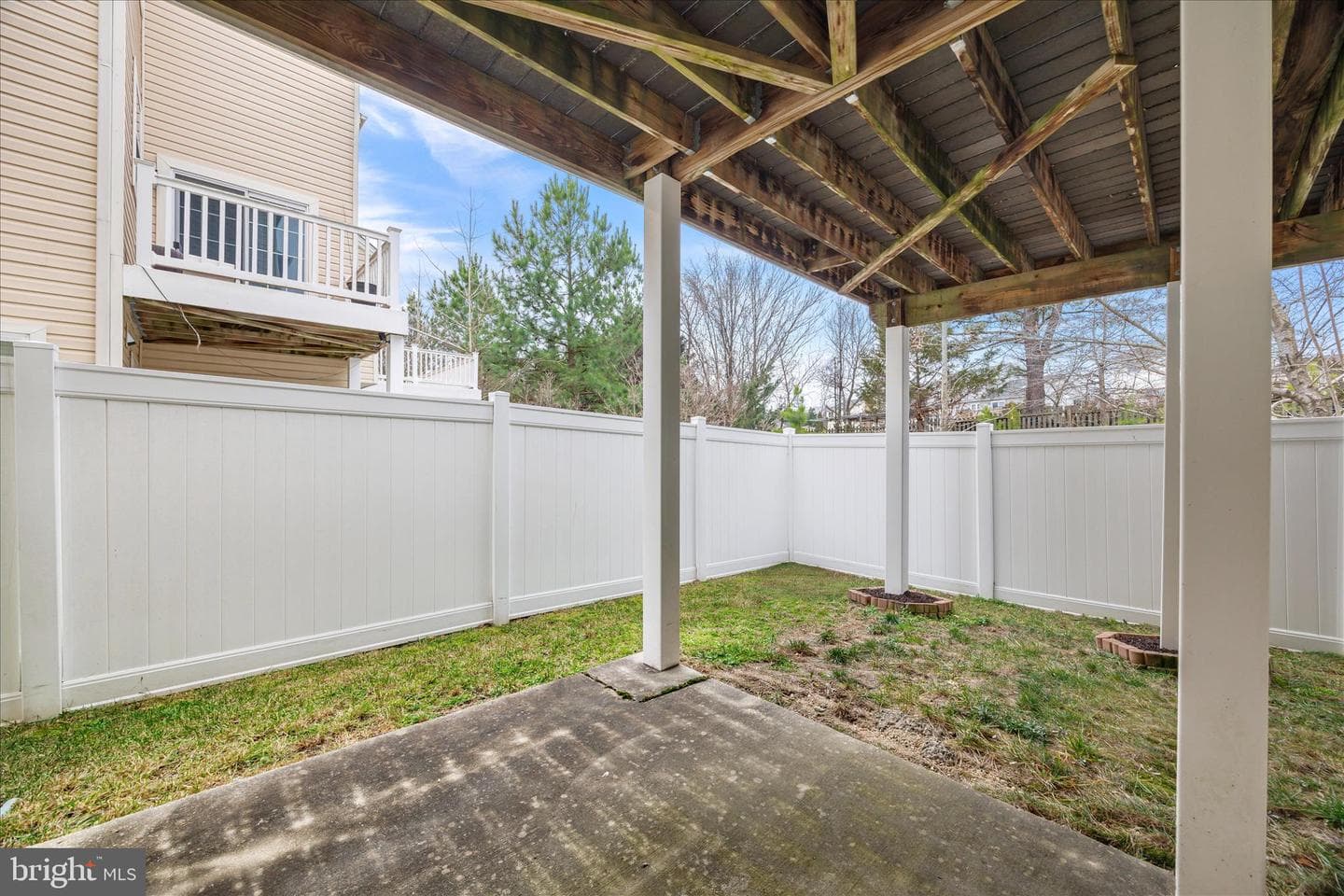 7834 Sunhaven Way photo 38