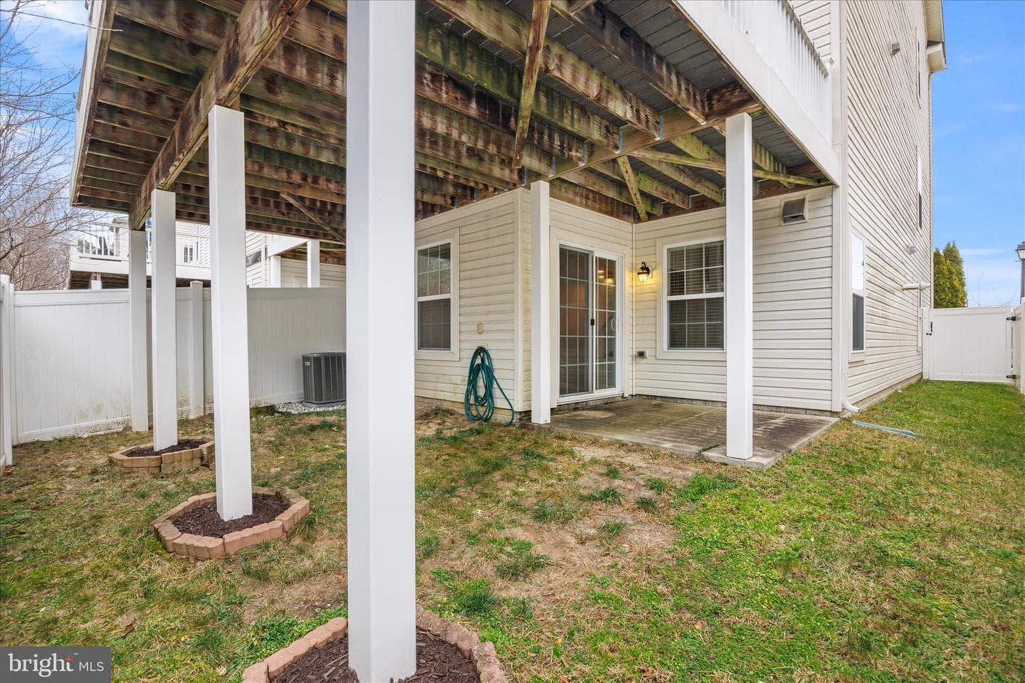 7834 Sunhaven Way photo 39
