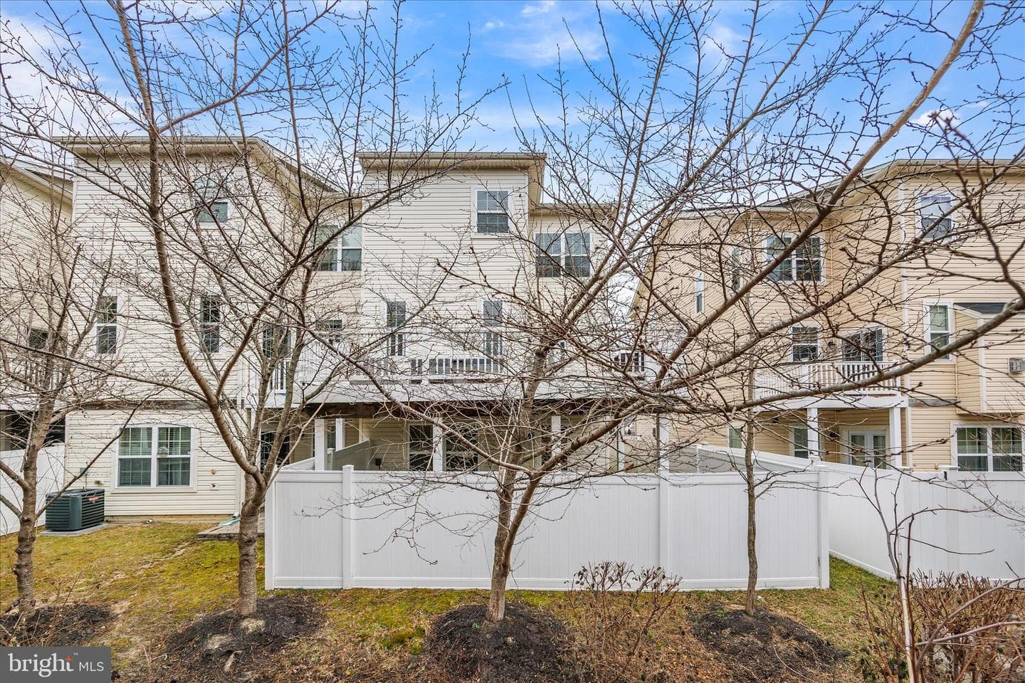7834 Sunhaven Way photo 40