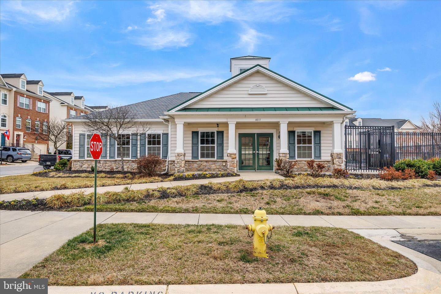 7834 Sunhaven Way photo 42