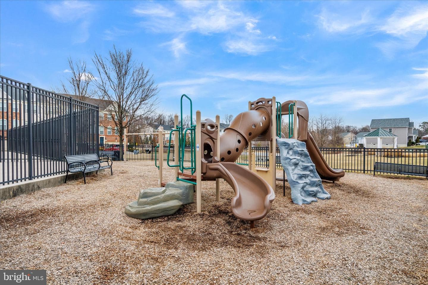 7834 Sunhaven Way photo 43