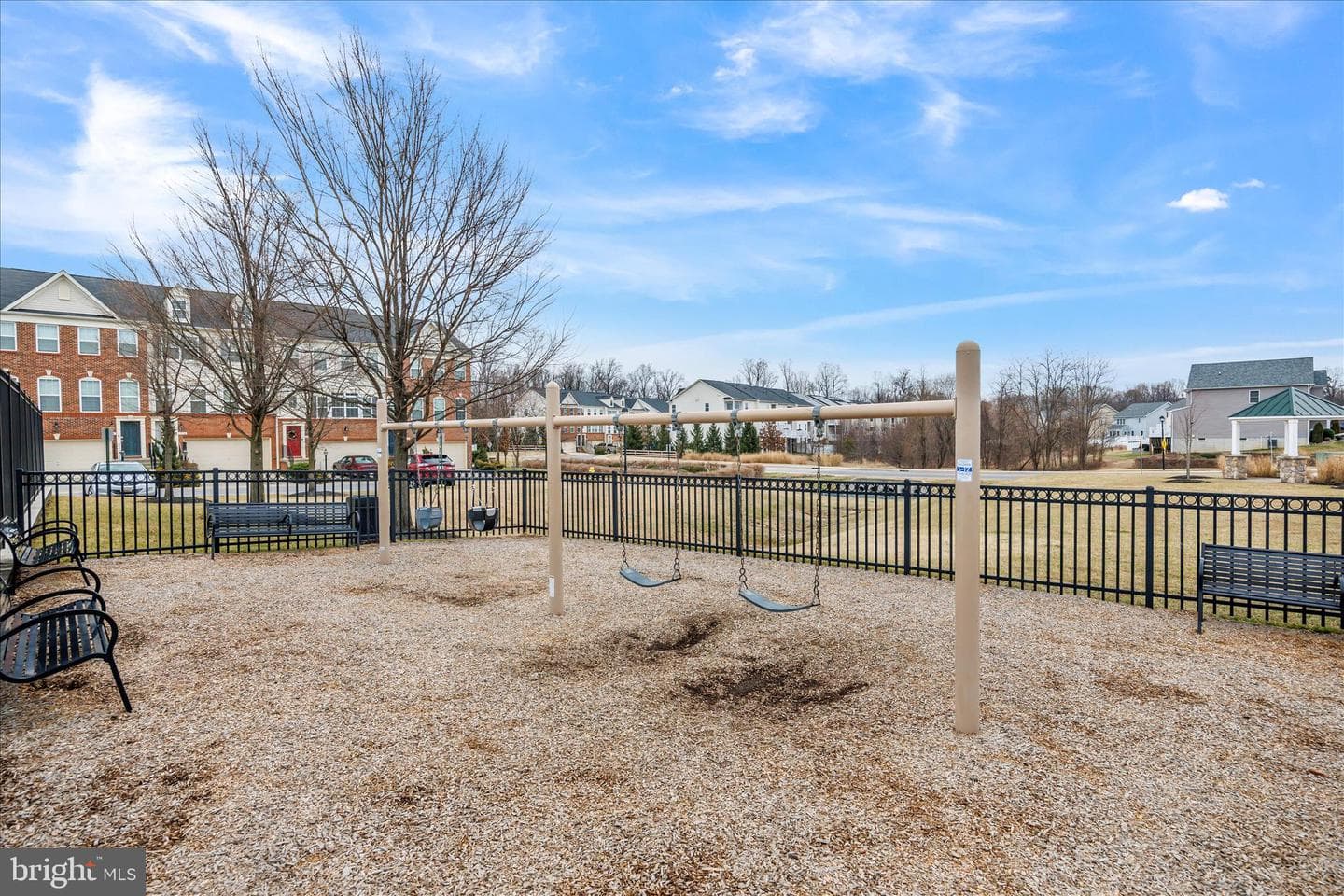 7834 Sunhaven Way photo 44