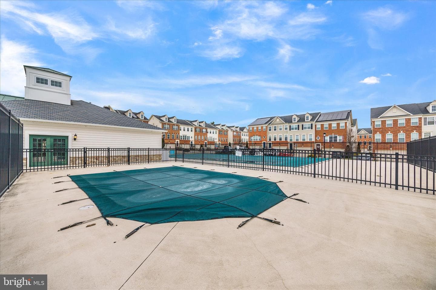 7834 Sunhaven Way photo 45