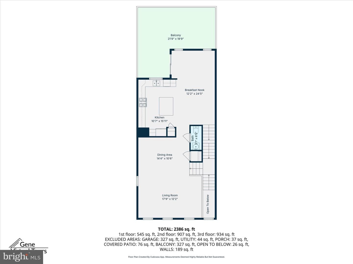 7834 Sunhaven Way photo 47