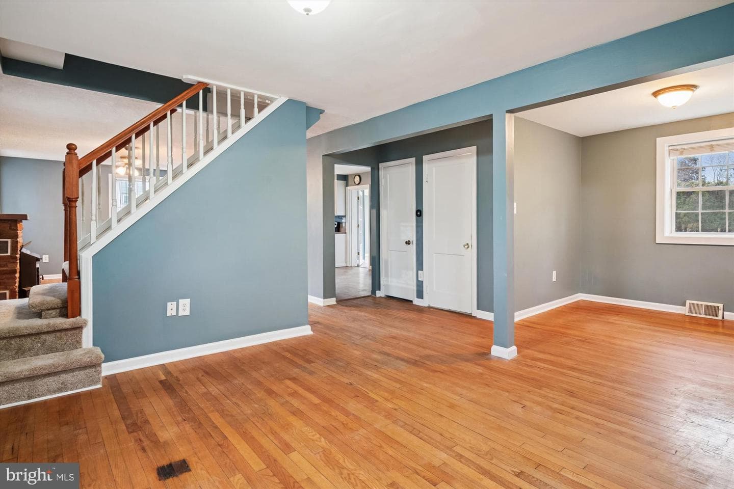 1207 Hampton Road photo 12