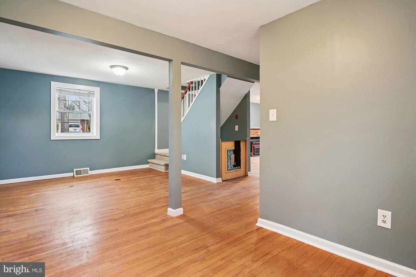 1207 Hampton Road photo 13