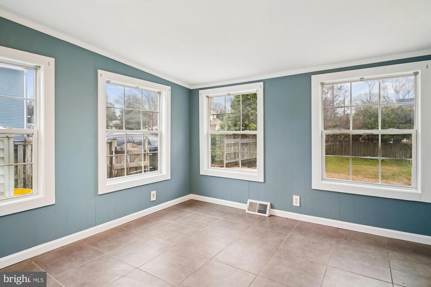 1207 Hampton Road photo 17