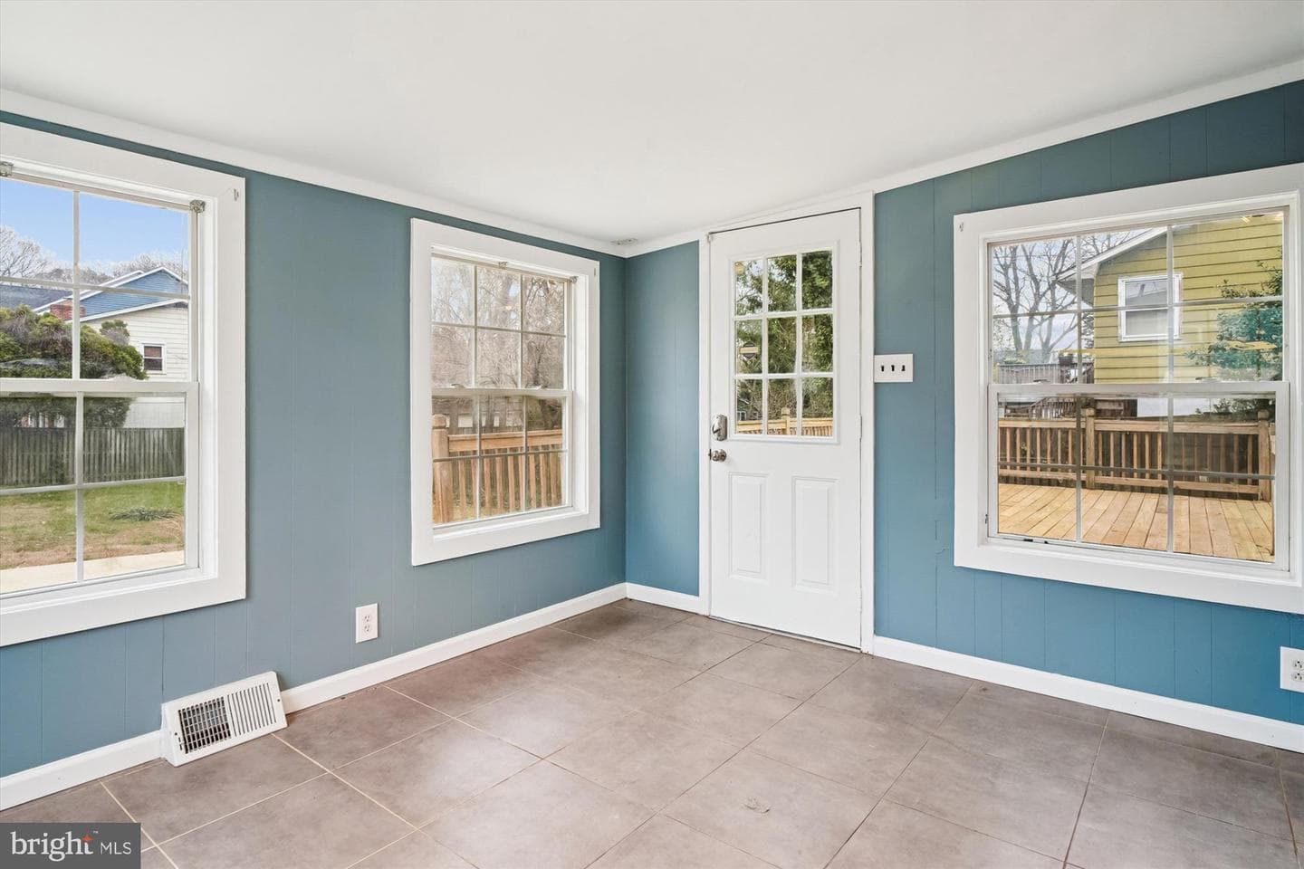 1207 Hampton Road photo 18