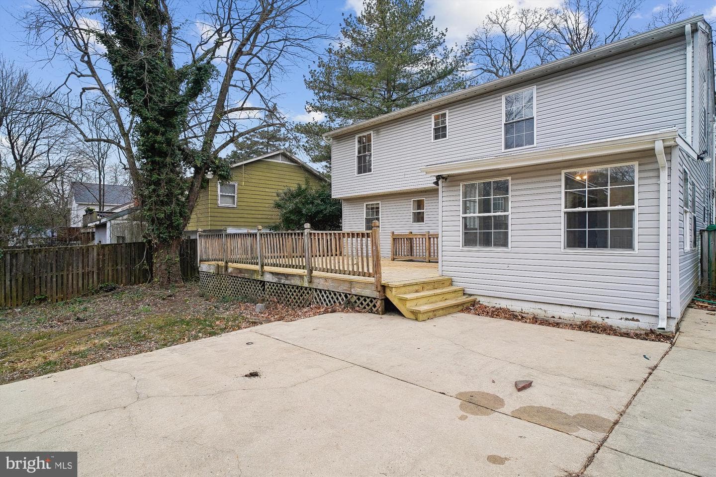 1207 Hampton Road photo 19