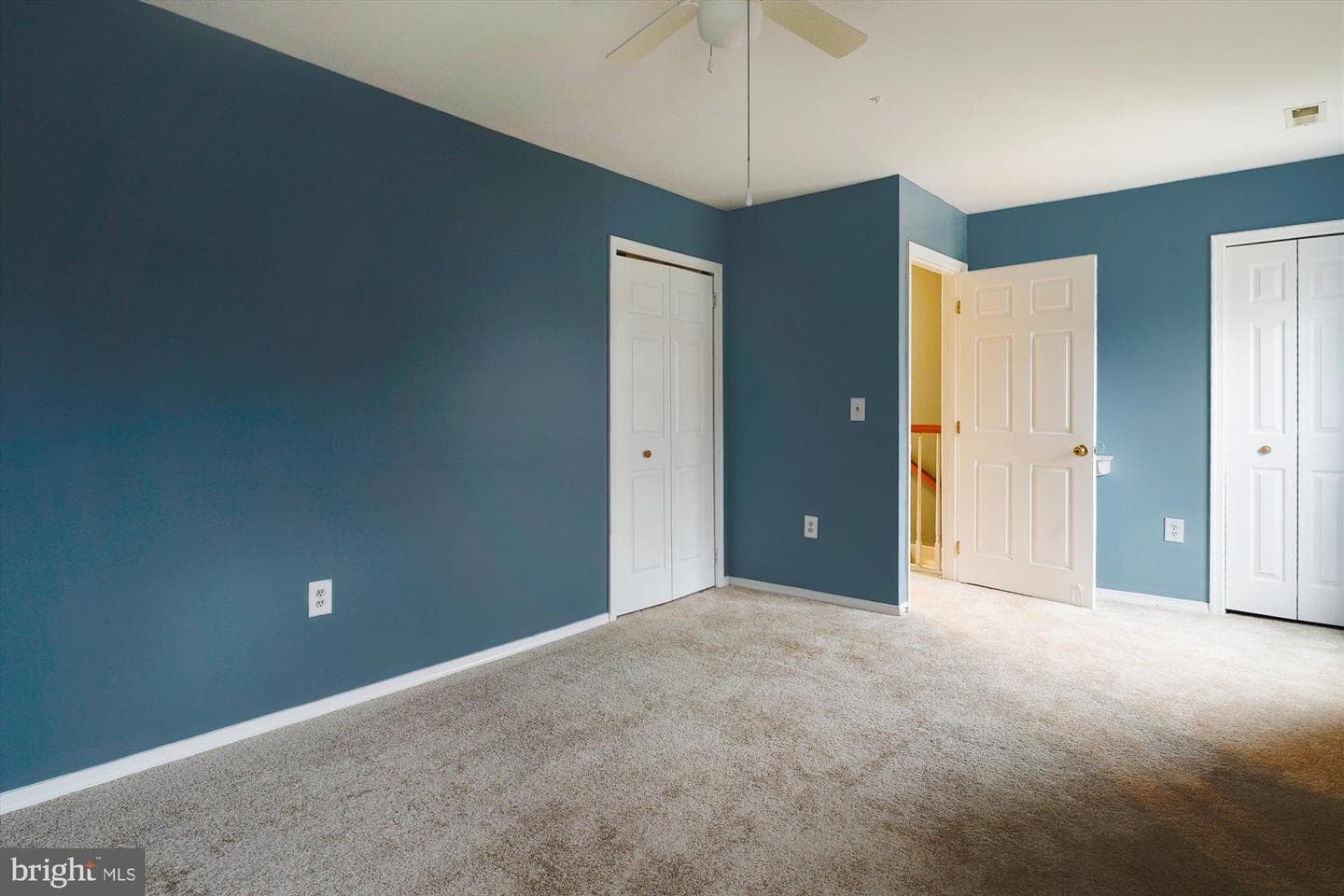1207 Hampton Road photo 20