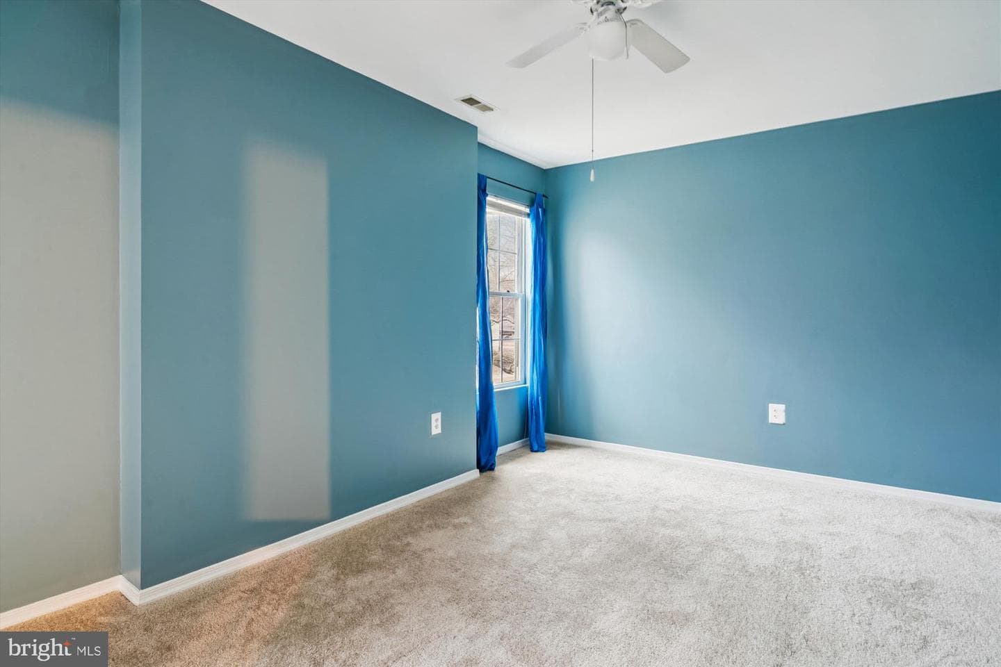 1207 Hampton Road photo 21