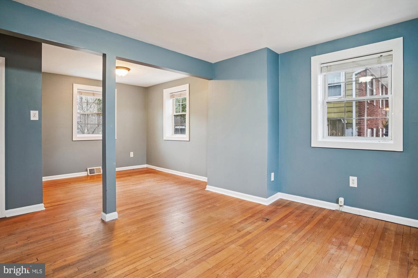 1207 Hampton Road photo 22