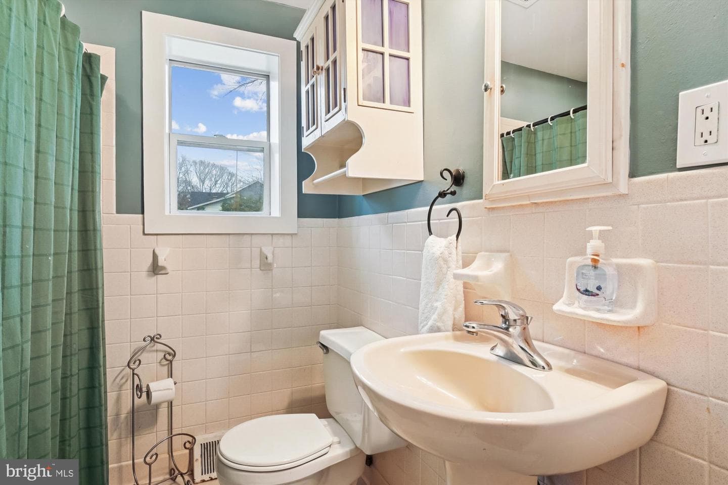 1207 Hampton Road photo 23