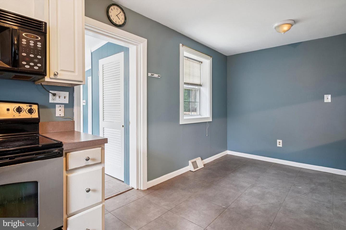 1207 Hampton Road photo 26