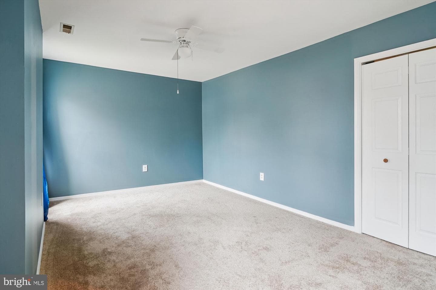 1207 Hampton Road photo 27