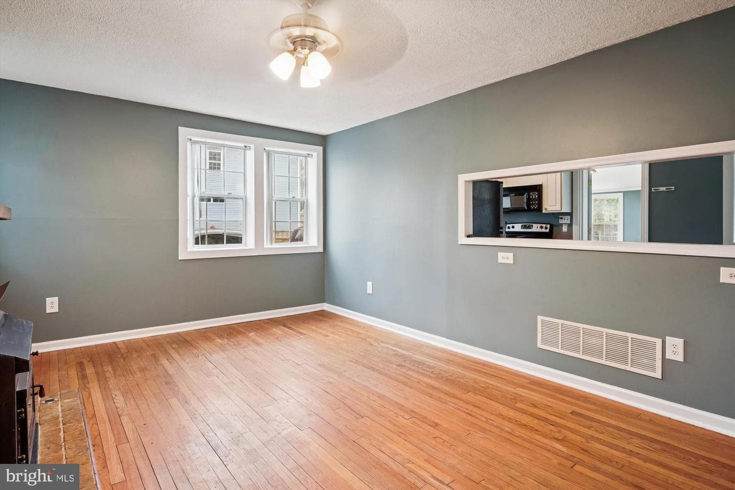 1207 Hampton Road photo 3