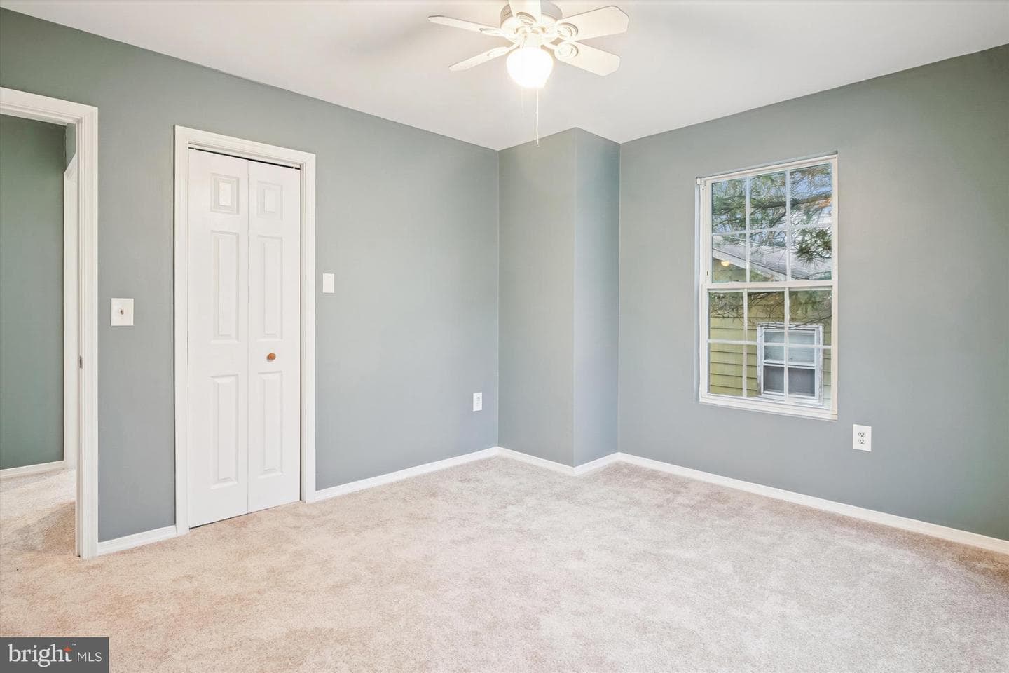 1207 Hampton Road photo 30