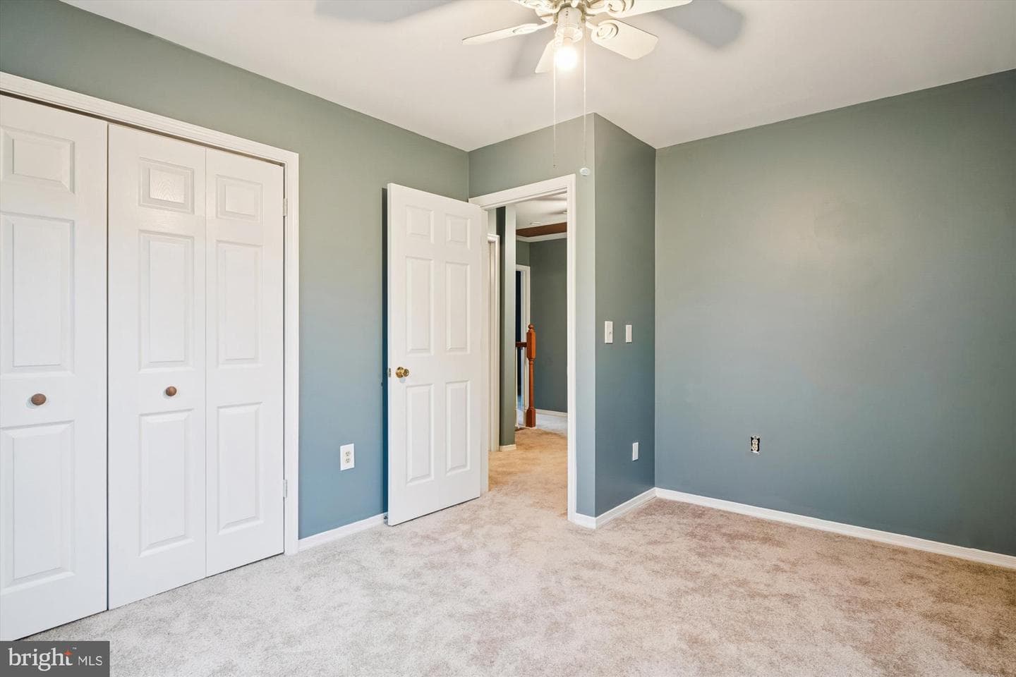 1207 Hampton Road photo 34