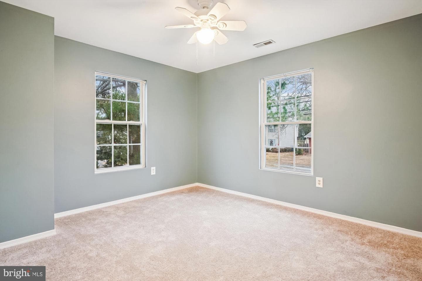 1207 Hampton Road photo 36