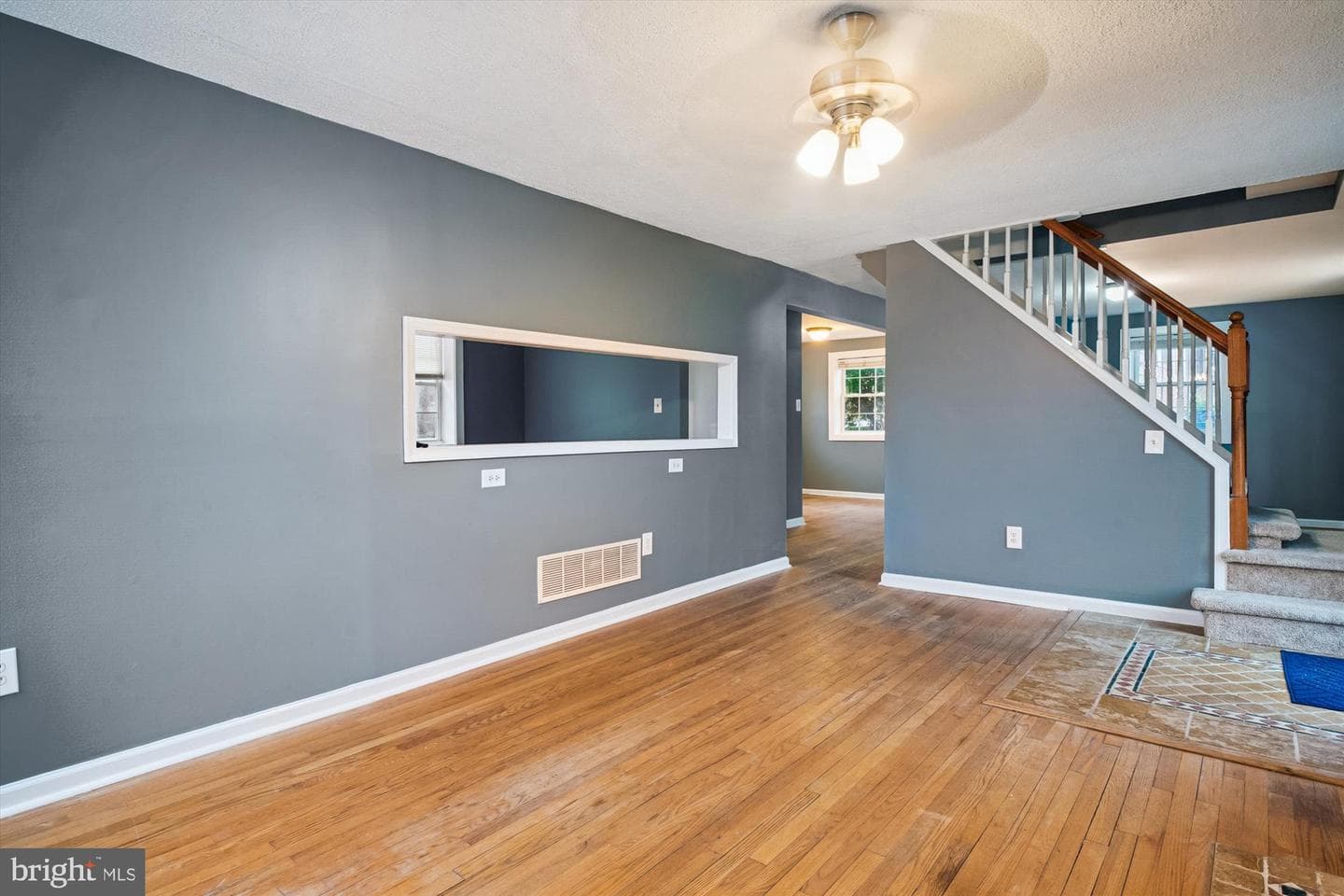 1207 Hampton Road photo 4