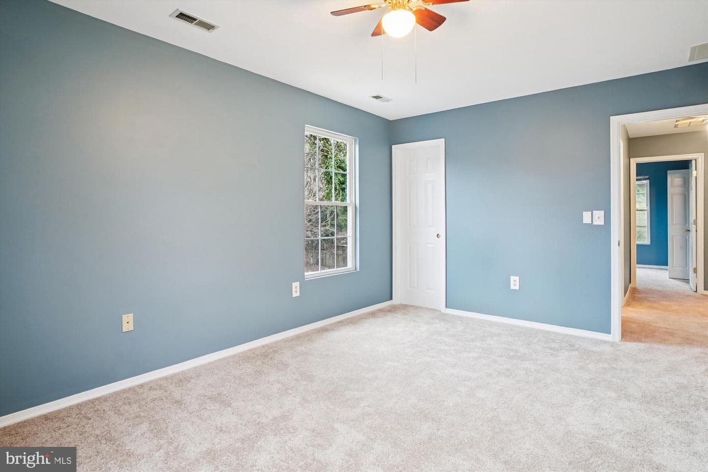 1207 Hampton Road photo 40
