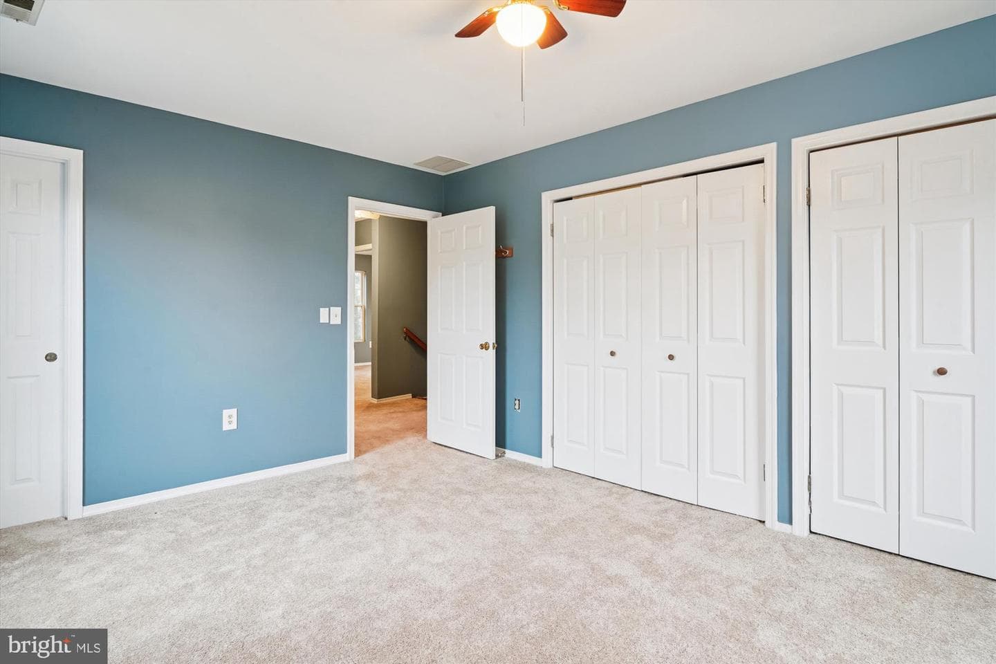 1207 Hampton Road photo 41