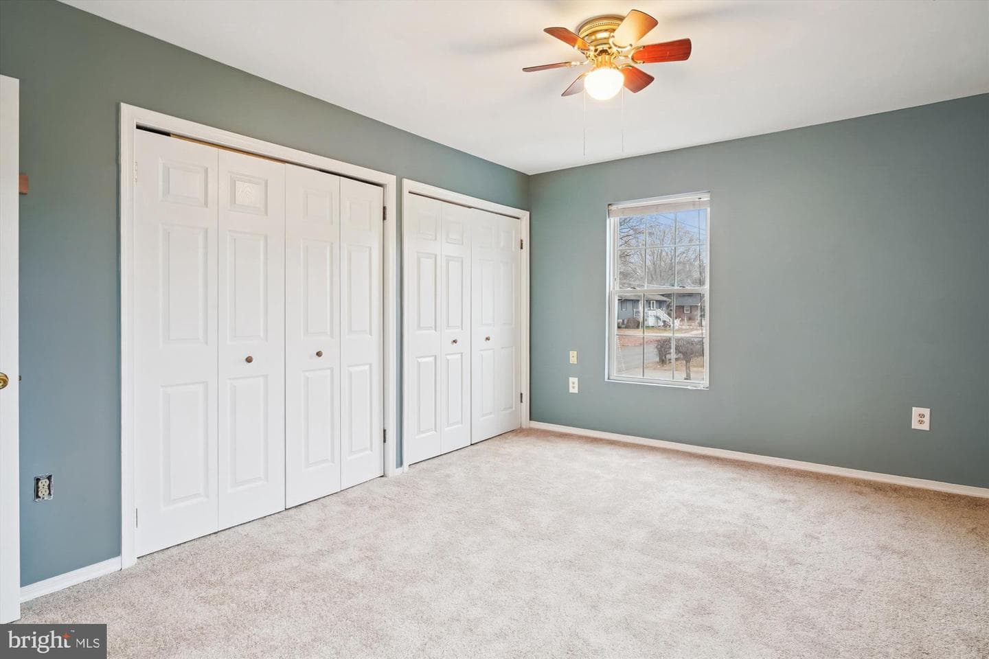 1207 Hampton Road photo 42