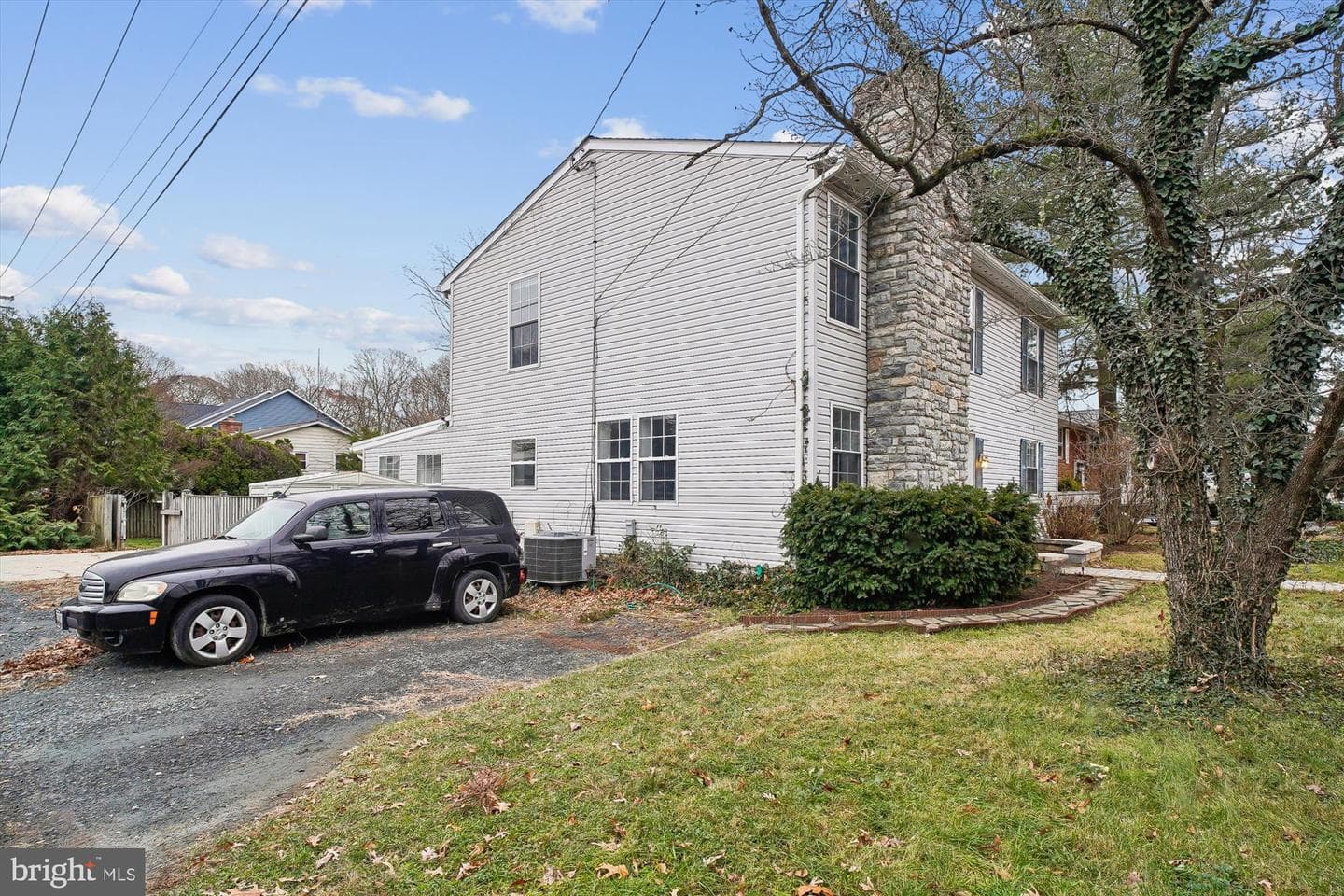 1207 Hampton Road photo 45