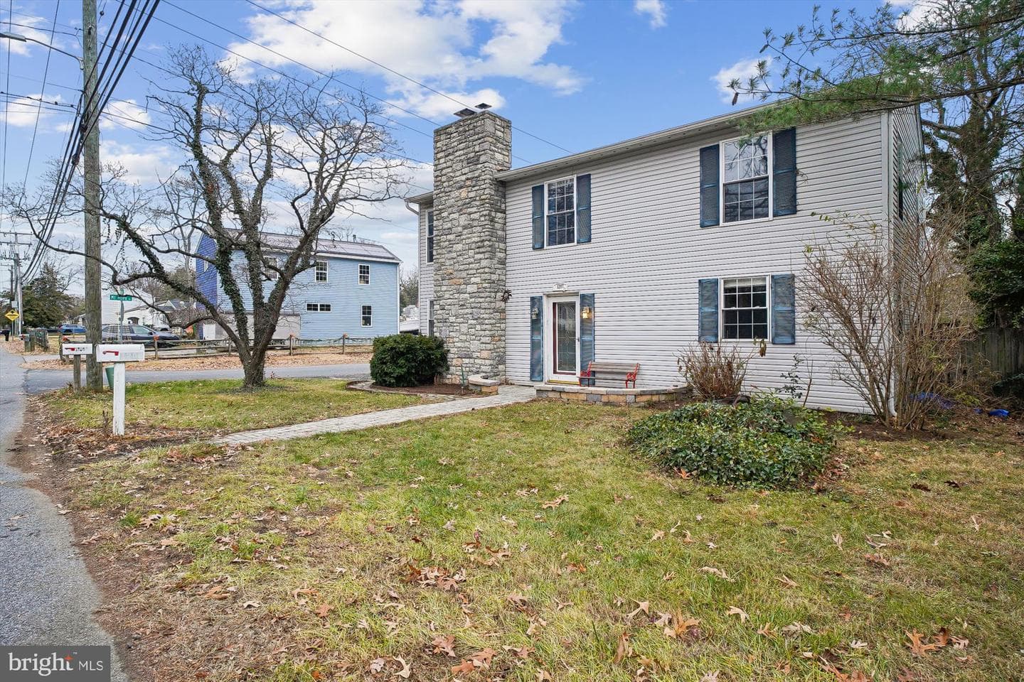 1207 Hampton Road photo 49