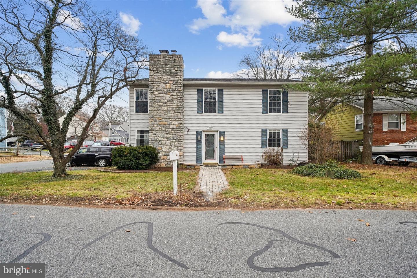 1207 Hampton Road photo 50