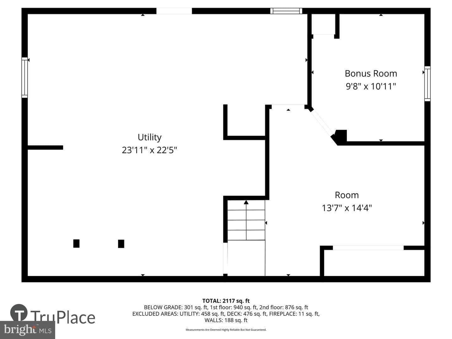 1207 Hampton Road photo 54