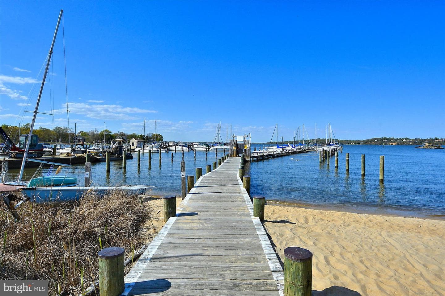 1207 Hampton Road photo 65