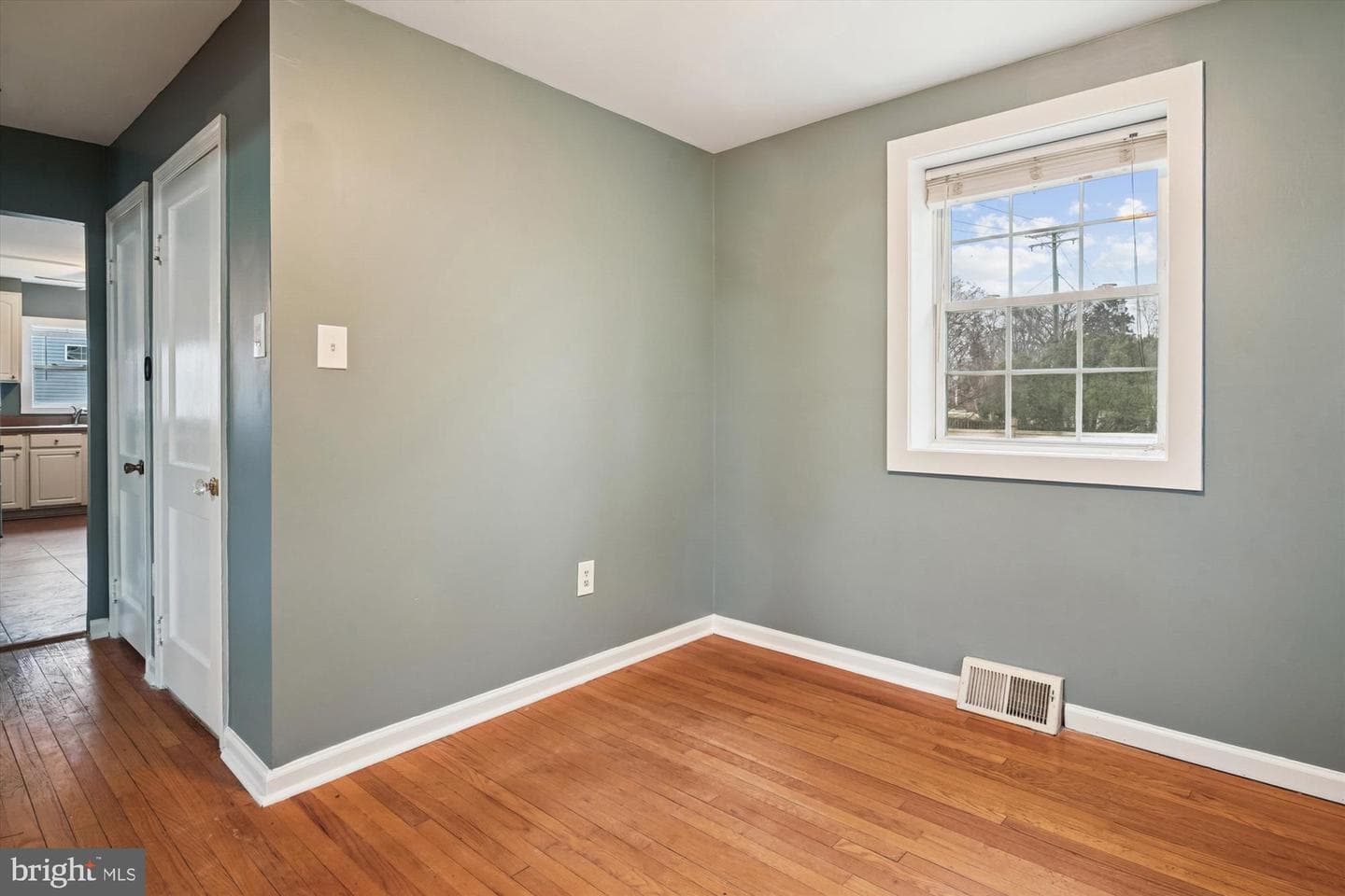 1207 Hampton Road photo 9