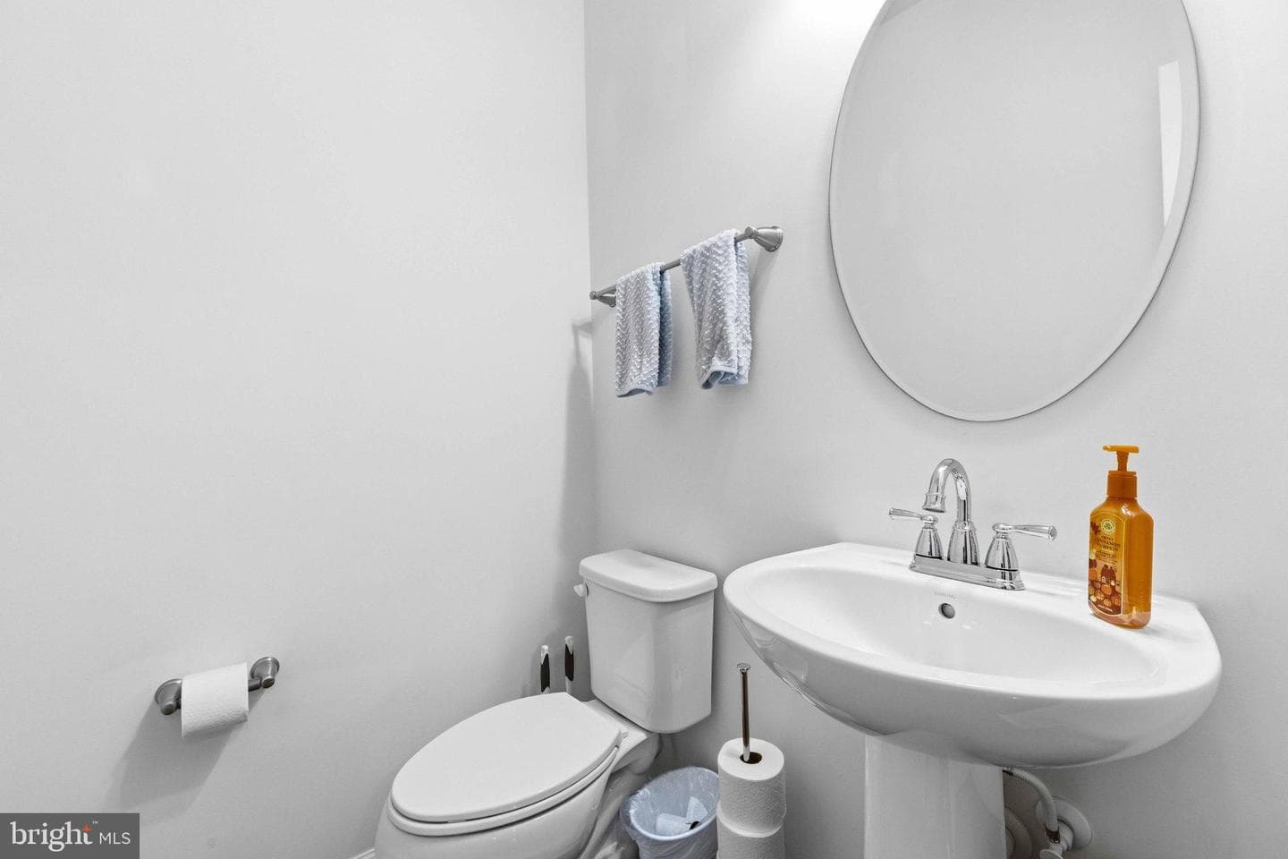 598 Fox River Hills Way photo 12