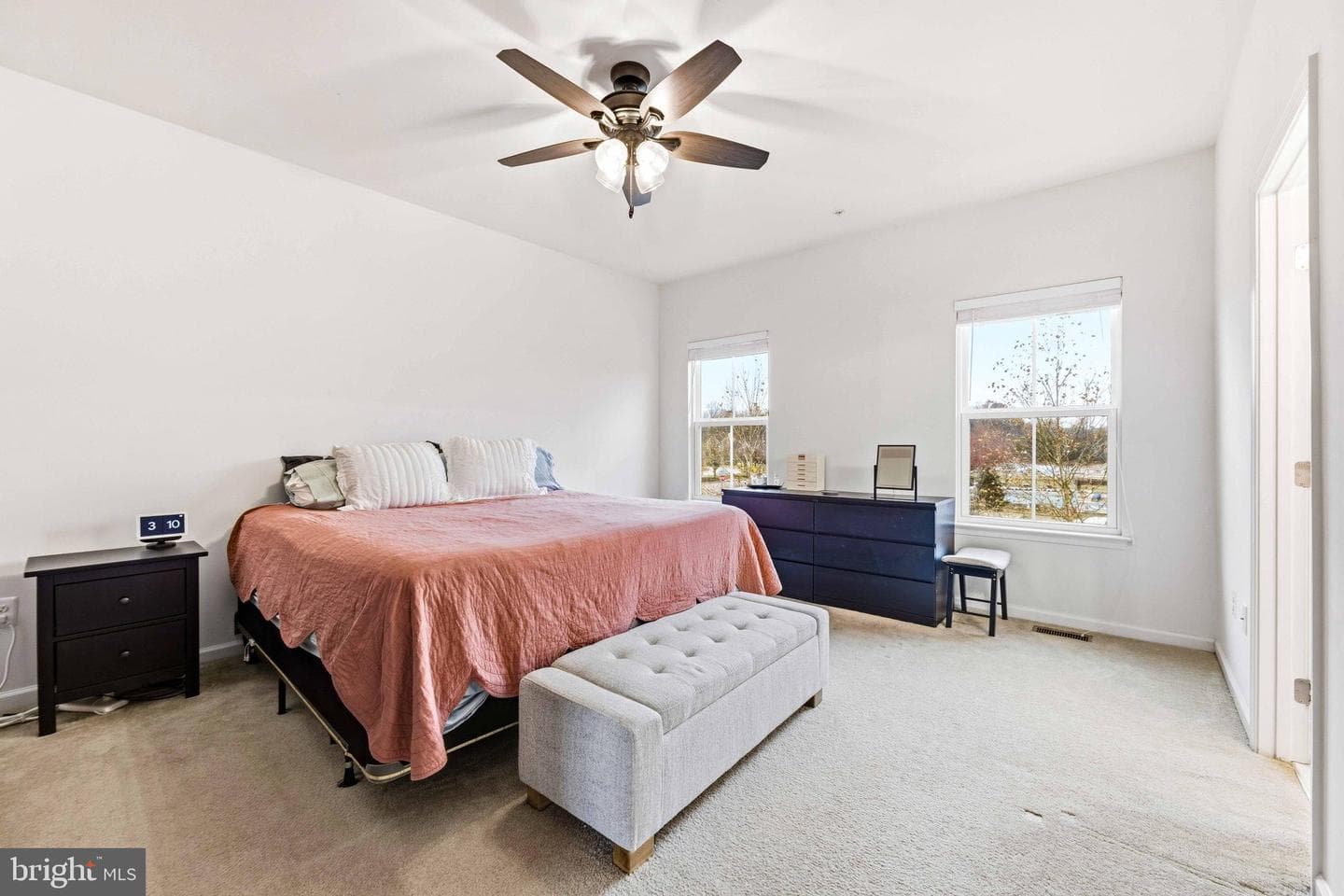 598 Fox River Hills Way photo 13