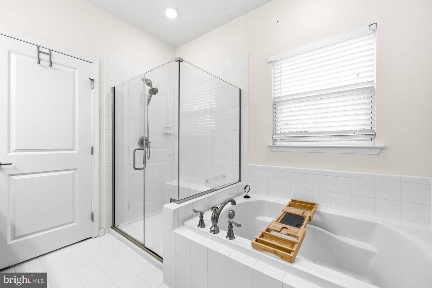 598 Fox River Hills Way photo 16