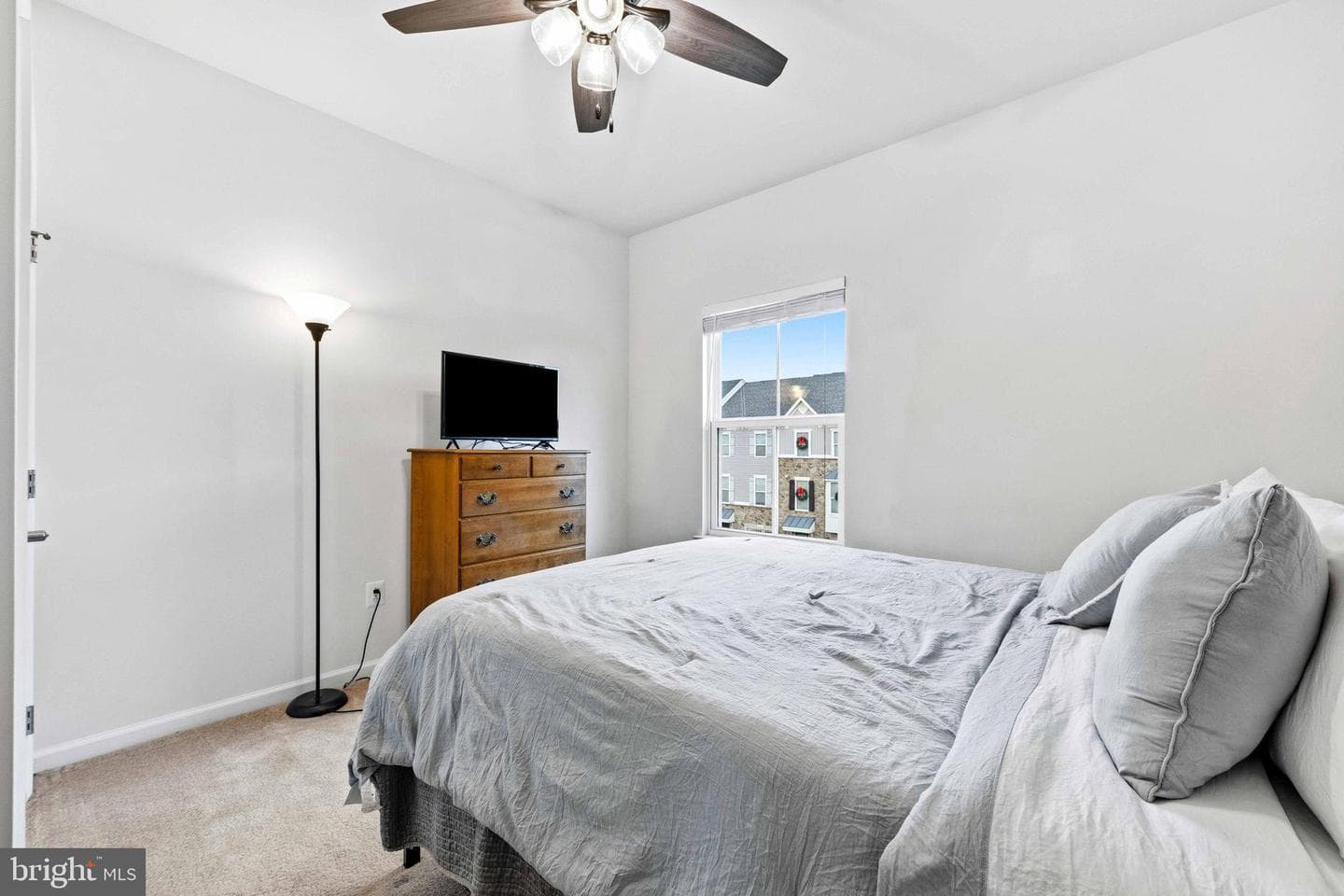 598 Fox River Hills Way photo 18