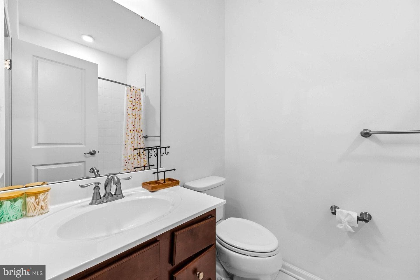 598 Fox River Hills Way photo 20