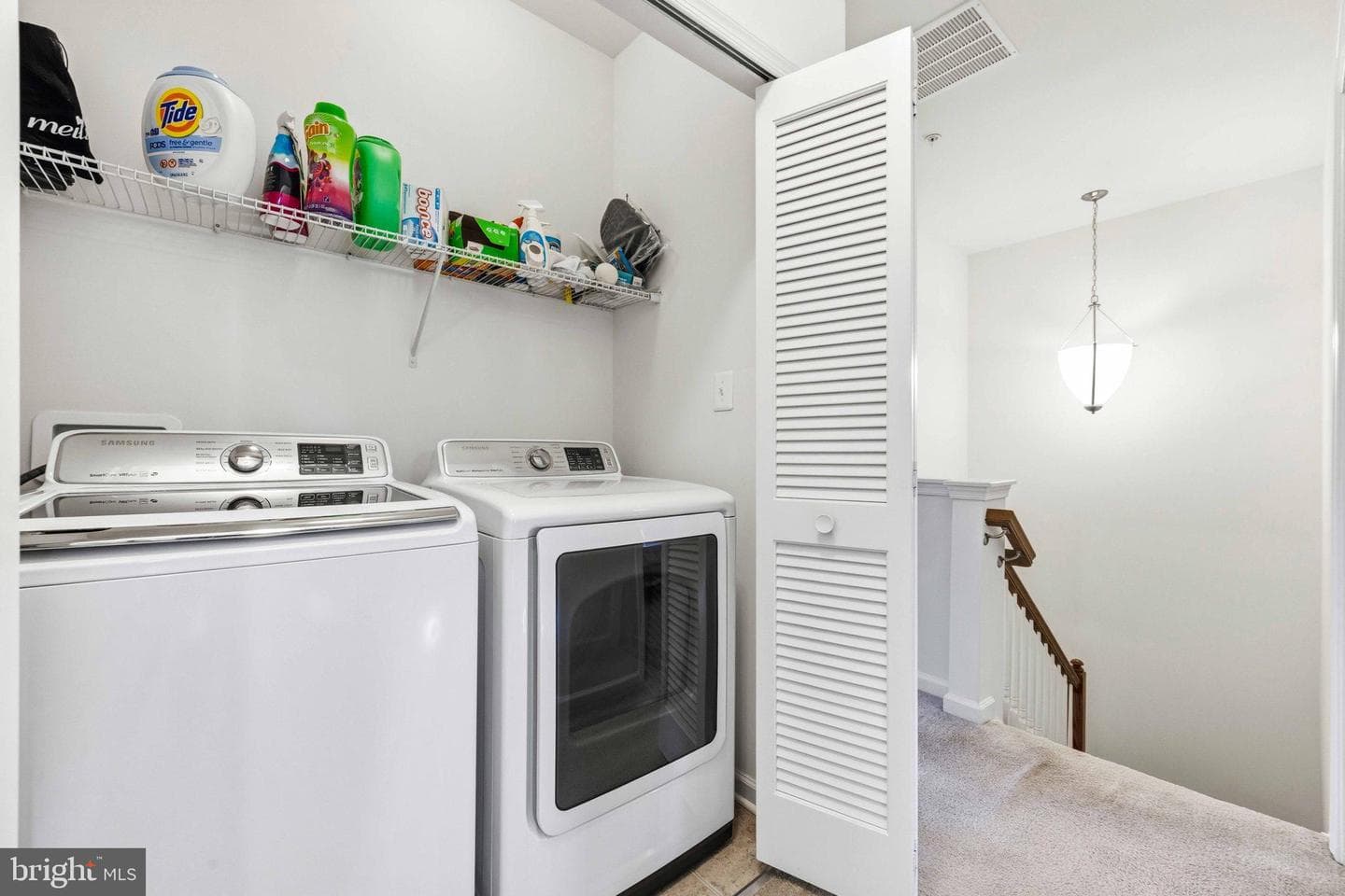 598 Fox River Hills Way photo 22