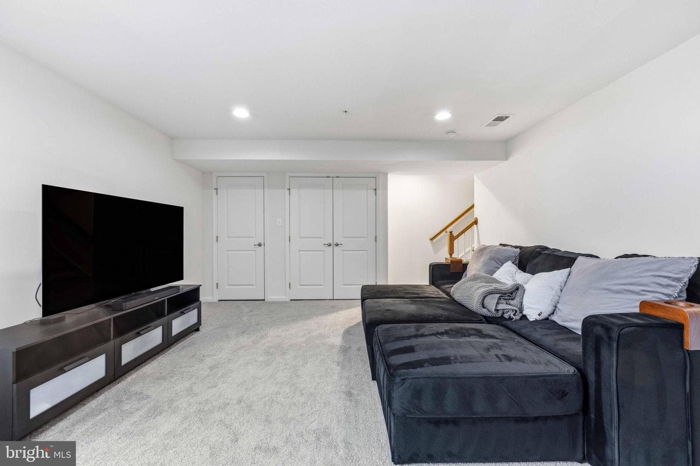 598 Fox River Hills Way photo 26