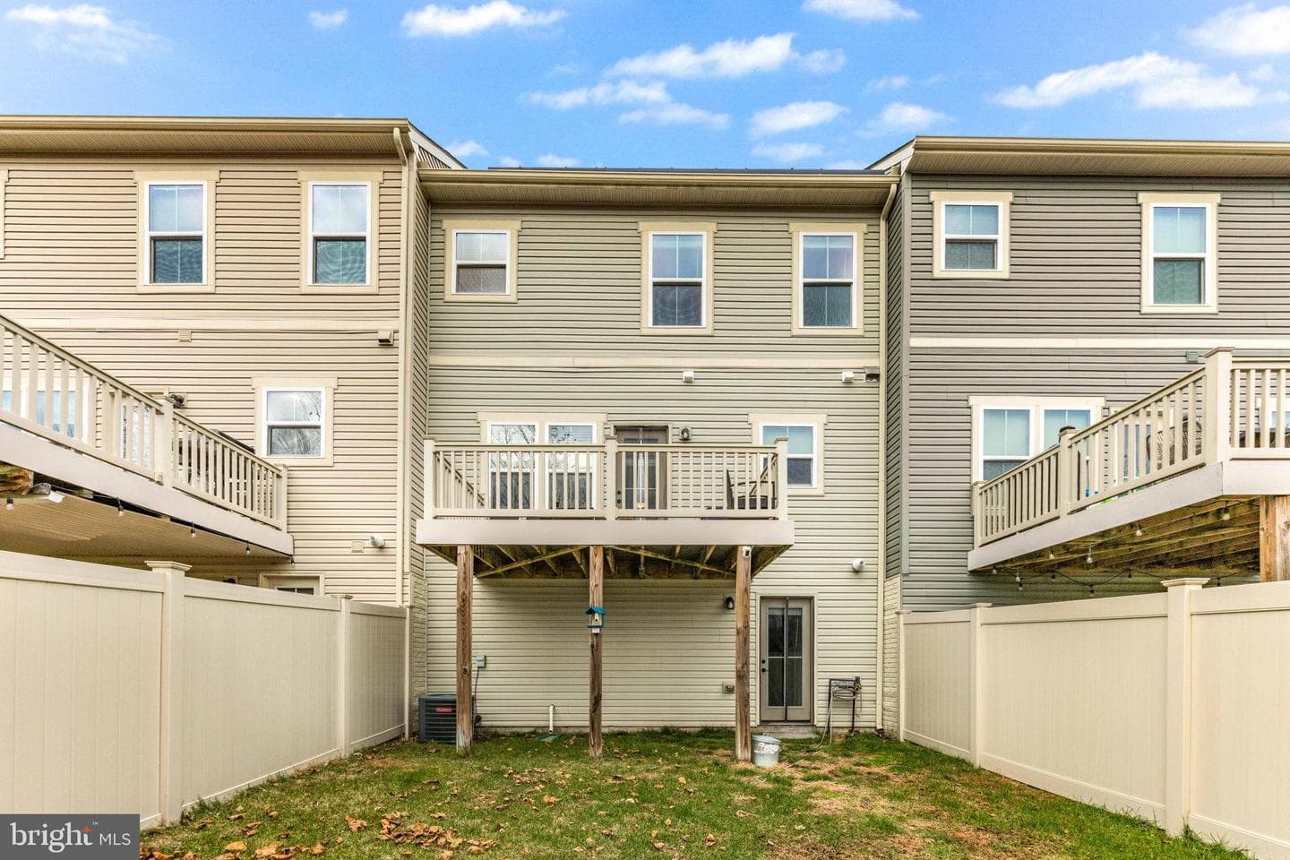 598 Fox River Hills Way photo 29