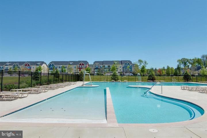 598 Fox River Hills Way photo 32