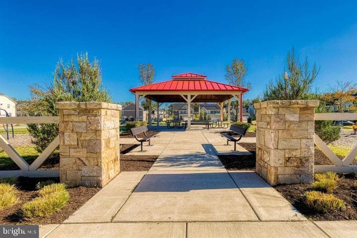 598 Fox River Hills Way photo 34