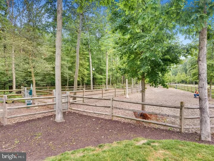 598 Fox River Hills Way photo 37