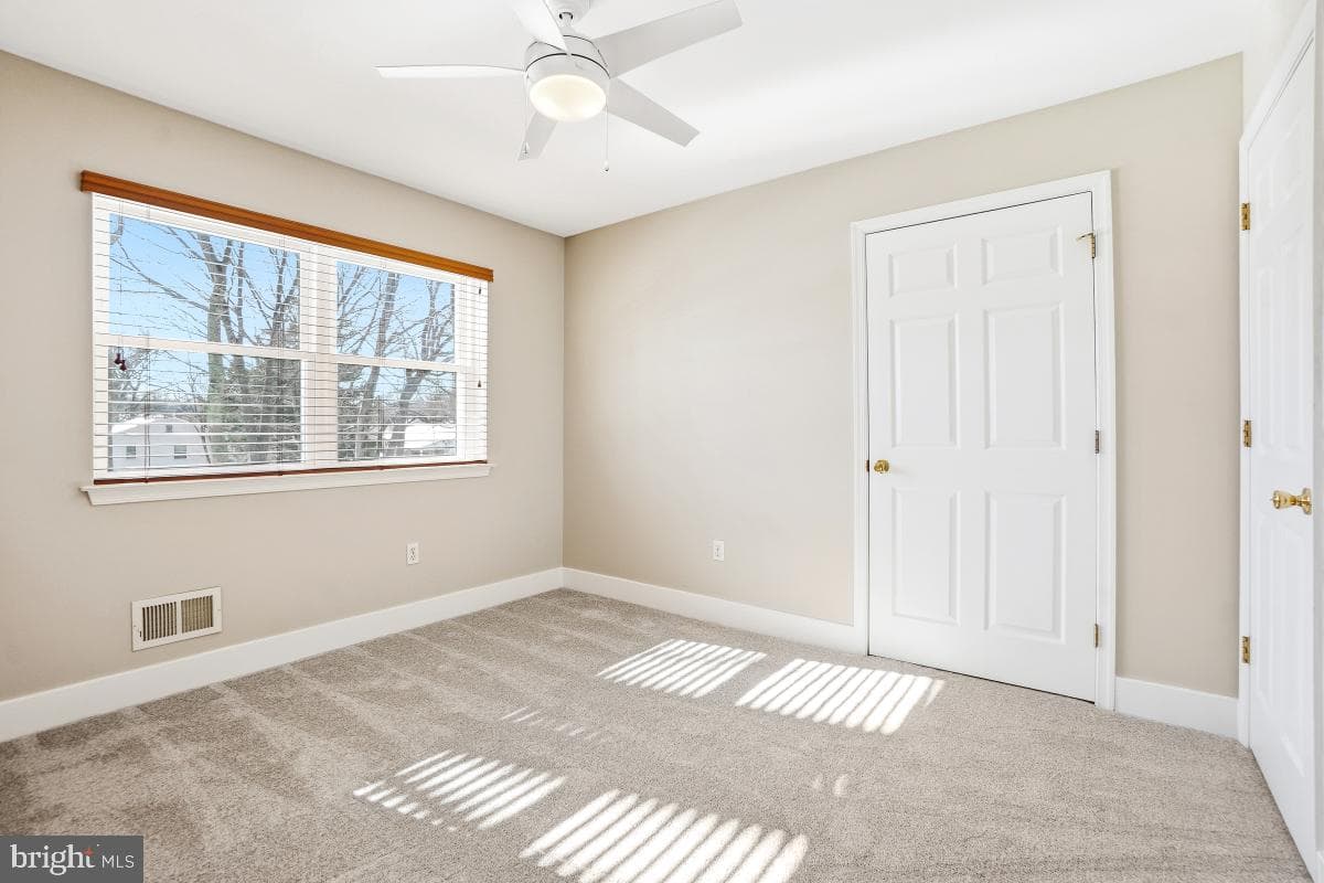 117 Gardner Drive photo 29
