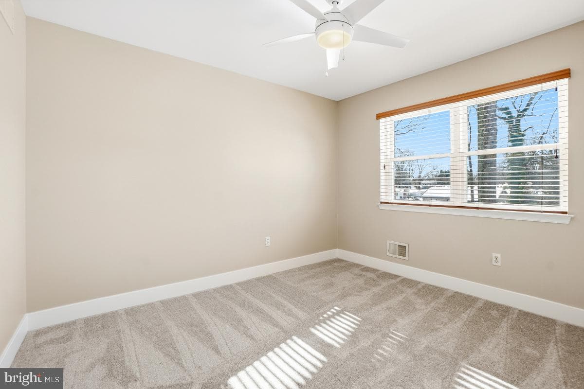 117 Gardner Drive photo 30